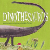 

Dinothesaurus Prehistoric Poems&Paintings
