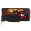 

Dataran HD5770 8504800 1024M128bit DDR5 PCI-E graphics card