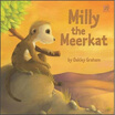 Milly The Meerkat huismerk kopen in de aanbieding Milly The Meerkat huismerk kopen in de aanbieding