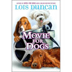 Movie For Dogs huismerk kopen in de aanbieding