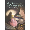 

The Very Little Princess Roses Story