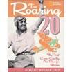 

The Roaring Twenty