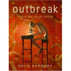 

Outbreak Plagues That Changed History