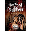 The Good Neighbors 3 Kind huismerk kopen in de aanbieding