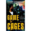 

Game of Cages A Twenty Palaces Novel