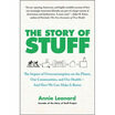 

The Story of Stuff