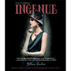 

IngenueAudio CD