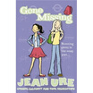 

Gone Missing Diary Series