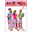 

Girls Rule