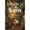 

Museum of Thieves