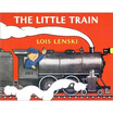 

The Little Train