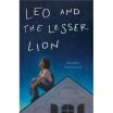 

Leo&the Lesser Lion