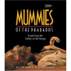 

Mummies of the Pharaohs