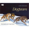 

Dogteam