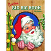 

Santas Big Big Book to Color