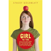 

Girl to the Core