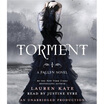 

Torment