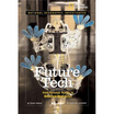 Future Tech huismerk kopen in de aanbieding Future Tech huismerk kopen in de aanbieding