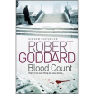 

Blood Count