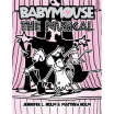 

The Musical