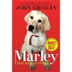 

Marley A Dog Like No Other