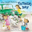 The Night Before Fathers Day huismerk kopen in de aanbieding The Night Before Fathers Day huismerk kopen in de aanbieding