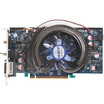 YESTON 9600GT Game Master Red Bull 6501800 512M256bit DDR3 PCI-E Graphics Card