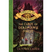 The Curse Of Deadmans Forest huismerk kopen in de aanbieding The Curse Of Deadmans Forest huismerk kopen in de aanbieding