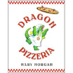 

Dragon Pizzeria