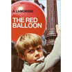 

The Red Balloon