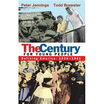 

Defining America 1936-1961