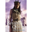 

Sphinxs Queen Princesses of Myth