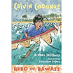 Hero Of Hawaii huismerk kopen in de aanbieding Hero Of Hawaii huismerk kopen in de aanbieding