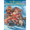 

The Barnyard Night Before Christmas Picture Book