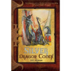 

Silver Dragon Codex