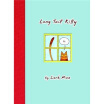 

Long Tail Kitty