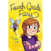 

Fourth Grade Fairy