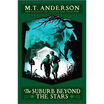 

The Suburb Beyond the Stars