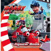

Roary the Racing Car