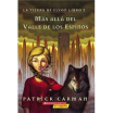 

La tierra de Elyon 2Beyond the Valley of Thorns Spanish Edition