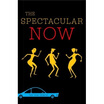 

The Spectacular Now