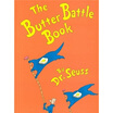 

The Butter Battle Book