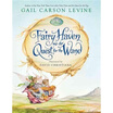 

Fairy Haven&the Quest for the Wand