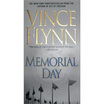 

Memorial Day