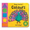 

Shape Sorters Colours BB