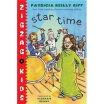 

Star Time