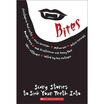 

Bites Scary Stories to Sink Your Teeth Into