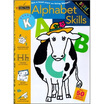 

Alphabet Skills