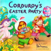 

Corduroys Easter Party