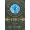 

Sweep Changeling